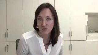 Что такое остеопороз ( часть 1)