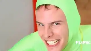 Video1