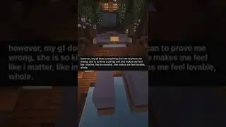 She made him cry | Reddit