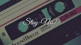 "Old days" Chill Lofi Relax Piano Smooth Rap Beat Hip Hop Instrumental 2017 (USO LIBRE / FREE)