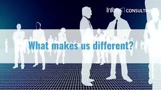 Meet our Financial Services Practice