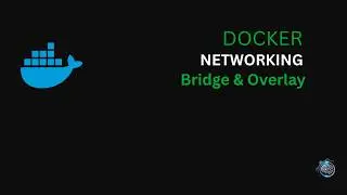 Docker Volumes: Bind vs Named Mount + K8s ConfigMap vs Secret | DeepShell