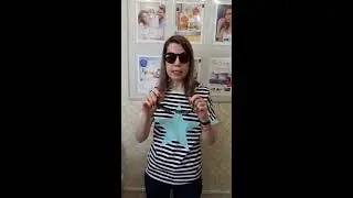 Солнцезащитные очки Орифлэйм Oriflame 37874 и 37707