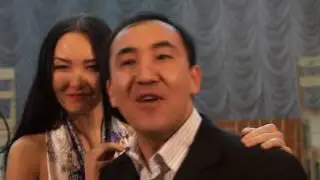 Давай, Назар, давай