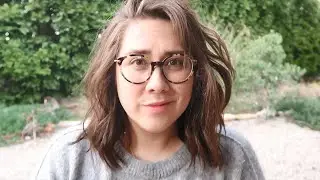 thank you and goodbye