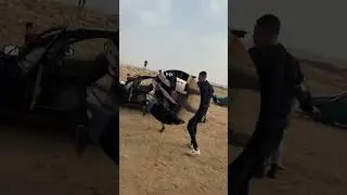 تقليد كليب فريسكا بي شكل جديد 😂@slyverpv