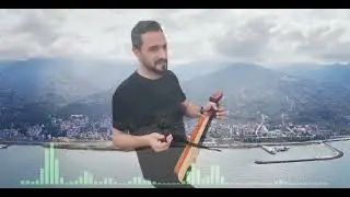 Dinçer - Bir Vurun İkimizi