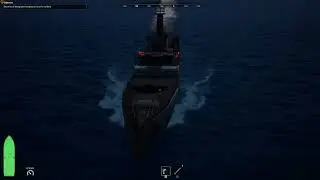 🔴 1971: Indian Naval Front (#10-OPERATION PYTHON)