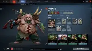 dota 2 high settings on low-end pc (Core™2 Duo Processor E8600) 9500gt