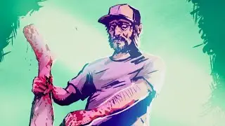 Life Eater Review - Podquisition 485