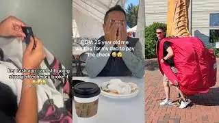 Tiktok memes that if ylyl 🤣