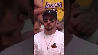 V1 BATTLE OF GODS / BEATMAKING / MY LIVE ROUND VS BEATSBYJBLACK AND DATRACKADDICT