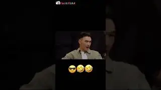 Б*я как же он любит до***ться до гостей, и как смешно получаеться, Щербаков лучший! #чбд #щербаков