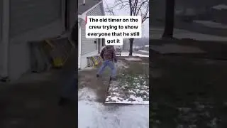 Bro will never try that again🤦🏿