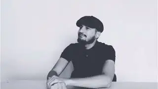 Turkmen prikol Dayko