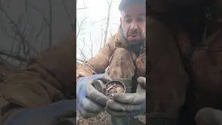 дед шуткует :)