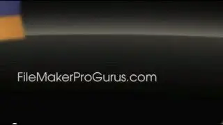 FileMaker Pro Advanced - 8 Things To Do Before You Start Developing in FileMaker Pro