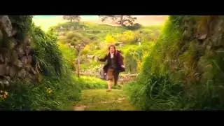 Fandom Song Music Video