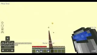 Eminecraft gore