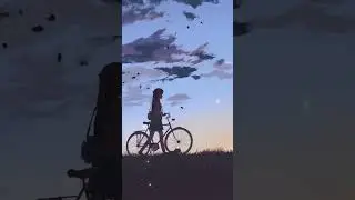 The Soul of Wind 🌱