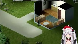 AT cm pp7FJpY essMPqsMyNFh9g
