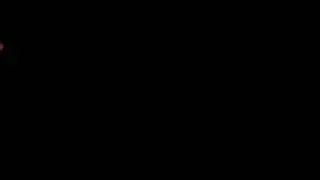 Rhapsody Jankjoos