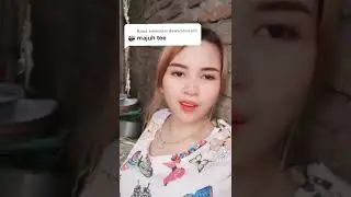 Tante madura