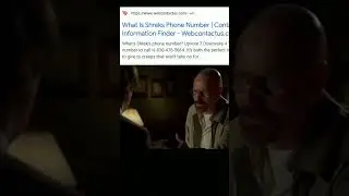 Breaking Bad Memes