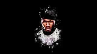 Reggae Guitar Rap Beat - 