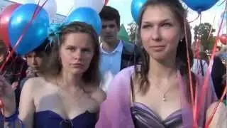 Место встречи изменить нельзя!.mov