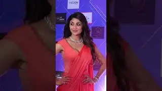 Shilpa shetty songs 
