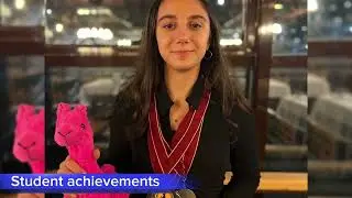 ADA School Anthem- Class of 2023