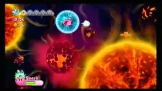 kirby returns to dreamland EX mode part 28