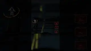 I Was NOT Okay... #lethalcompanygame #gaming