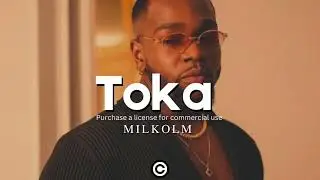 [FREE] Davido & Tayc ft Dadju Type Beat 2025 