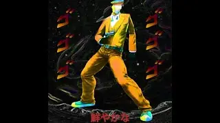 [TF2] A Spy Montage 2