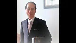 오지성 TV (새벽예배-그리스도 안에서 자랑하라)-2024,9,3