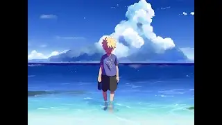 BAKAHYUGA ~ BLUE BIRD [8D AUDIO]