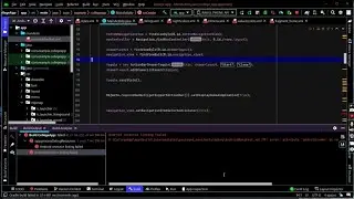 How to Quickly Fix Error in Android Studio appprocesdebugresourse resource linking Failed 