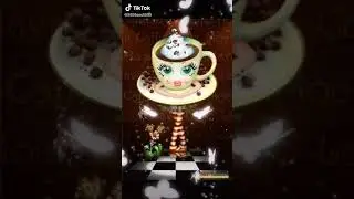 29 ноября 2020 г.