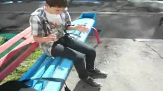 ТЫ В ПИВЕ, НО ОН БЛЯДЬ ТАКАЯ