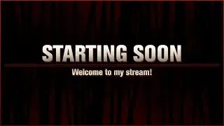 Livz Stream SAMP Blast RpmePlay LSPD