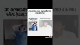 El peor error de mi vida