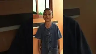ហុង លី