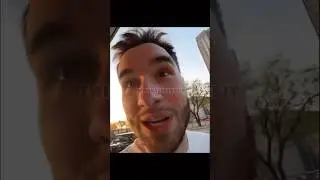 ВОТ ЧЕМУ УЧИТ КОРЕШ | 