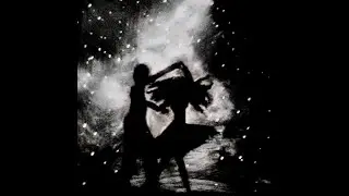 Houdi x Rounhaa Type Beat ~ Dernière Danse