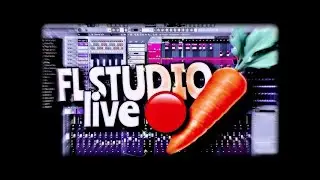 FL Studio 21 & Giveaway Winner winner chicken dinner video