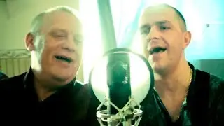Стас Михайлов - Без тебя (Cover) - Александр Орешкин и Олег Степанов