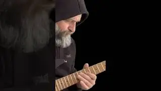Something dark and pretty in 7 #beneatonmusic #guitar #darkandpretty #instrumental