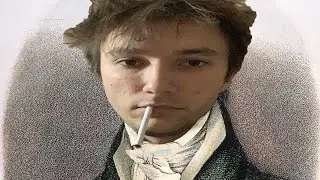 Интересные философские вопросы